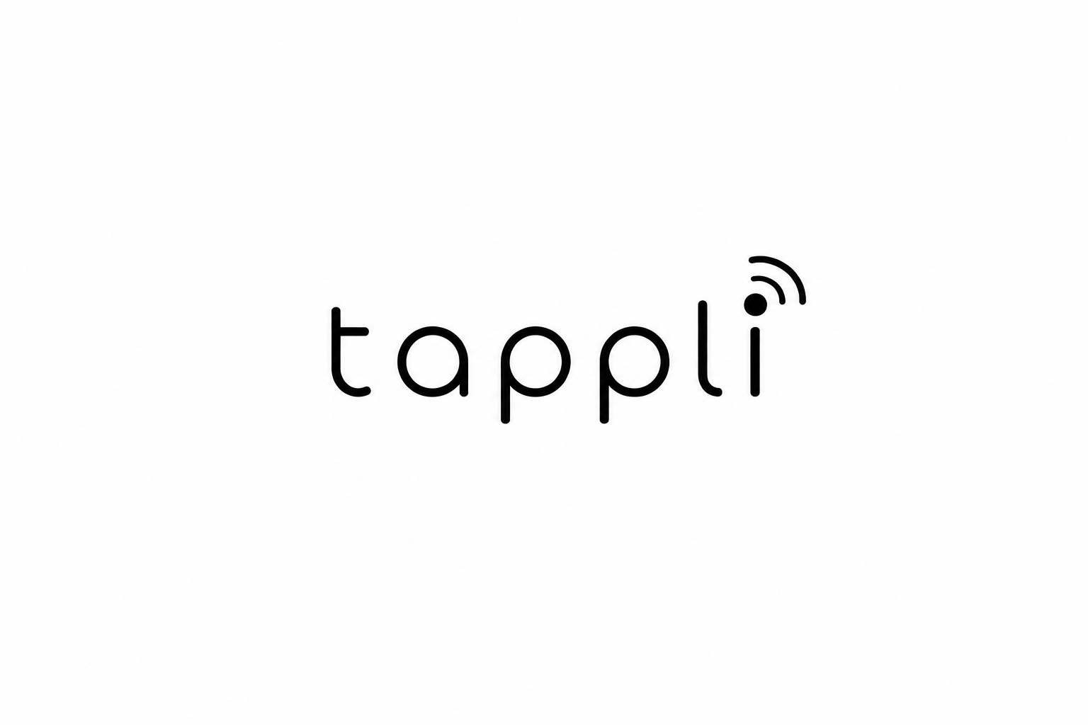 Tappli